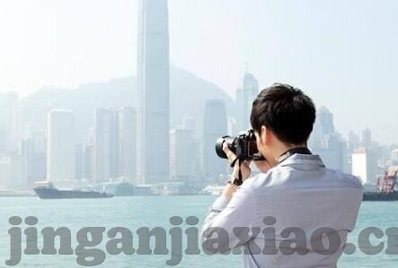 91人妻porn-探索成人内容对个人和社会的影响，理性视角下的审视