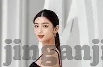 爱情岛AV网站麻豆-