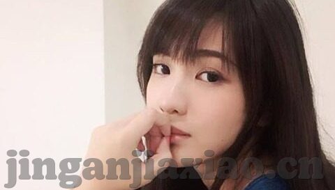 果冻传媒女主角杨柳-探寻光影背后的真实——果冻传媒女主角杨柳的演艺之旅