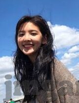 韩漫霸占人妻-韩漫中的人妻魅力，文化、艺术与情感的交织