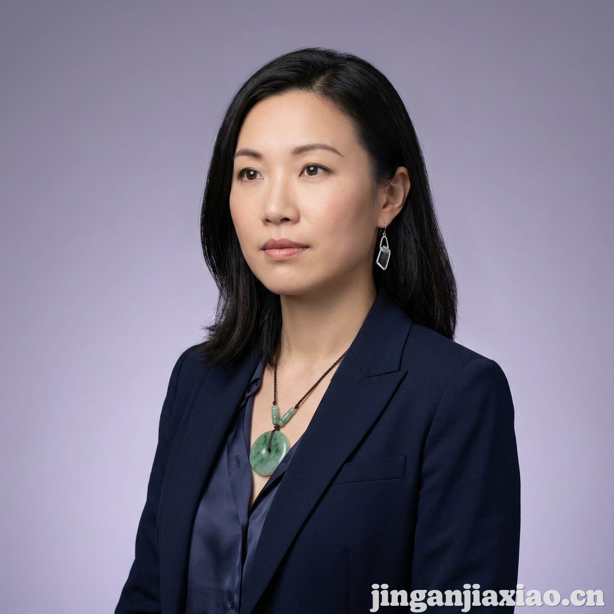 红杏视频社区文化顾问苏雅文