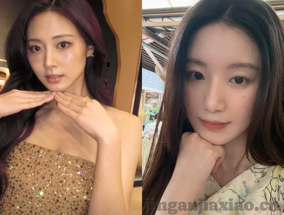 JYU 309人妻欲求不满-探索JYU 309人妻欲求的微妙平衡
