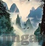 麻豆Av沈樵作品全集-聚焦文化与道德的边疆，沈樵作品的深度探索