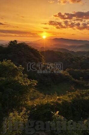 麻豆传媒画-麻豆传媒画，暗夜中的一抹光亮？