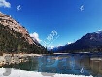 麻豆传媒映画的视频在线观看-解锁视听盛宴，麻豆传媒映画视频的线上观看体验