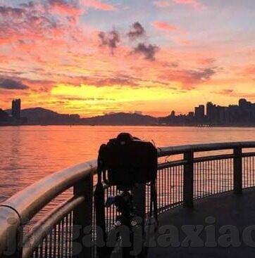 麻豆视频破解网站-麻豆视频——网络世界的光影之旅