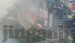 欧美日韩亚洲一区二区-探索亚洲影视文化的多元魅力，欧美、日韩的独特视角