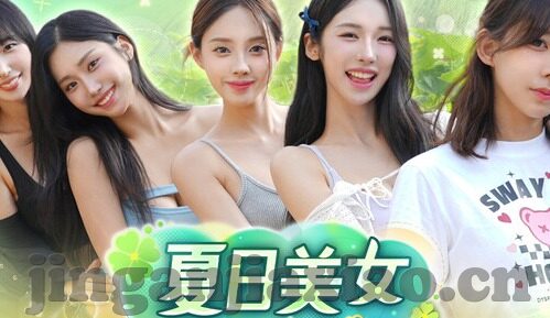 人妻高潮-探索人妻高潮的细腻情感世界