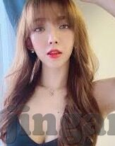 人妻偷拍色拍p-家庭伦理的边界，人妻偷拍现象的反思