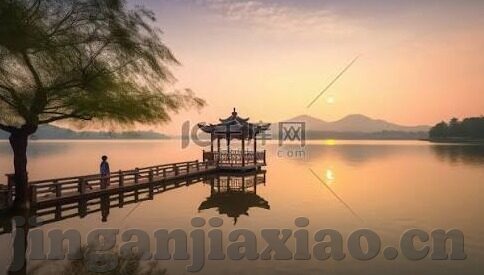日韩av人妻毛片有码-日韩AV人妻毛片有码，文化与道德的边界