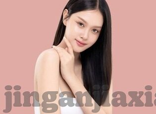 日韩精品一区二区亚洲av观看下-探索日韩影视文化的独特魅力，一区二区亚洲AV的多元视角