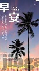 日韩熟女av在线视频-日韩熟女魅力，文化与艺术的独特视角