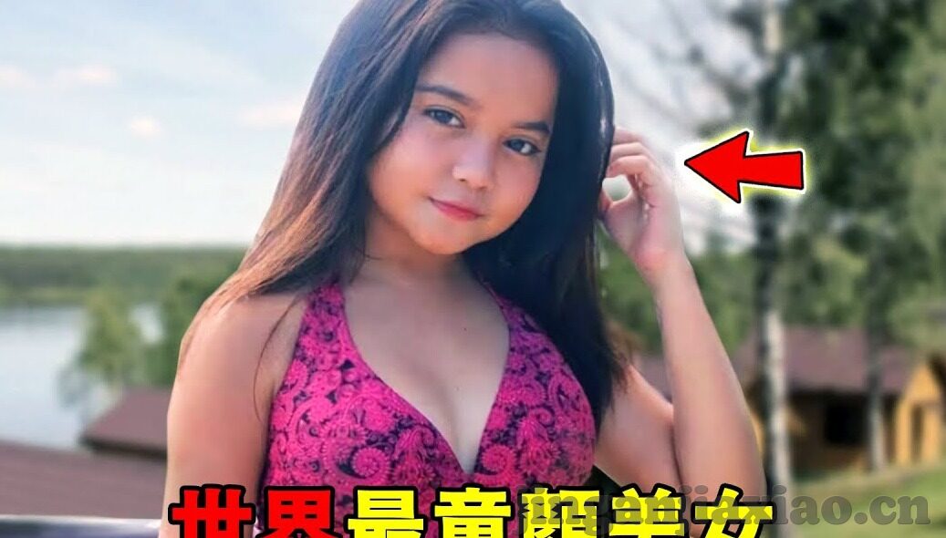 糖心app黄旧版-重温经典，糖心App的往昔回忆