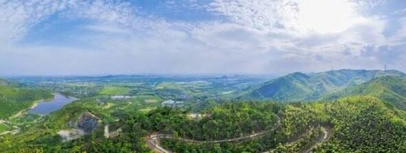 糖心app苹果版免费-深度探索糖心app在苹果系统的免费体验