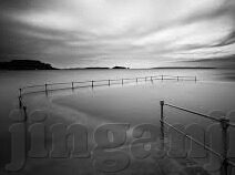 糖心视频app官网入口汅-一篇围绕探秘网络娱乐的向导——沉浸在数字世界的多元体验的探索