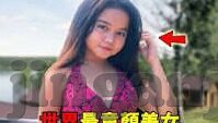 最近中文字幕在线中文高清版-探索高清中文影视的魅力，最近中文字幕在线中文高清版